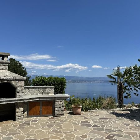 Heart Of Stone Tulisevica Exterior foto