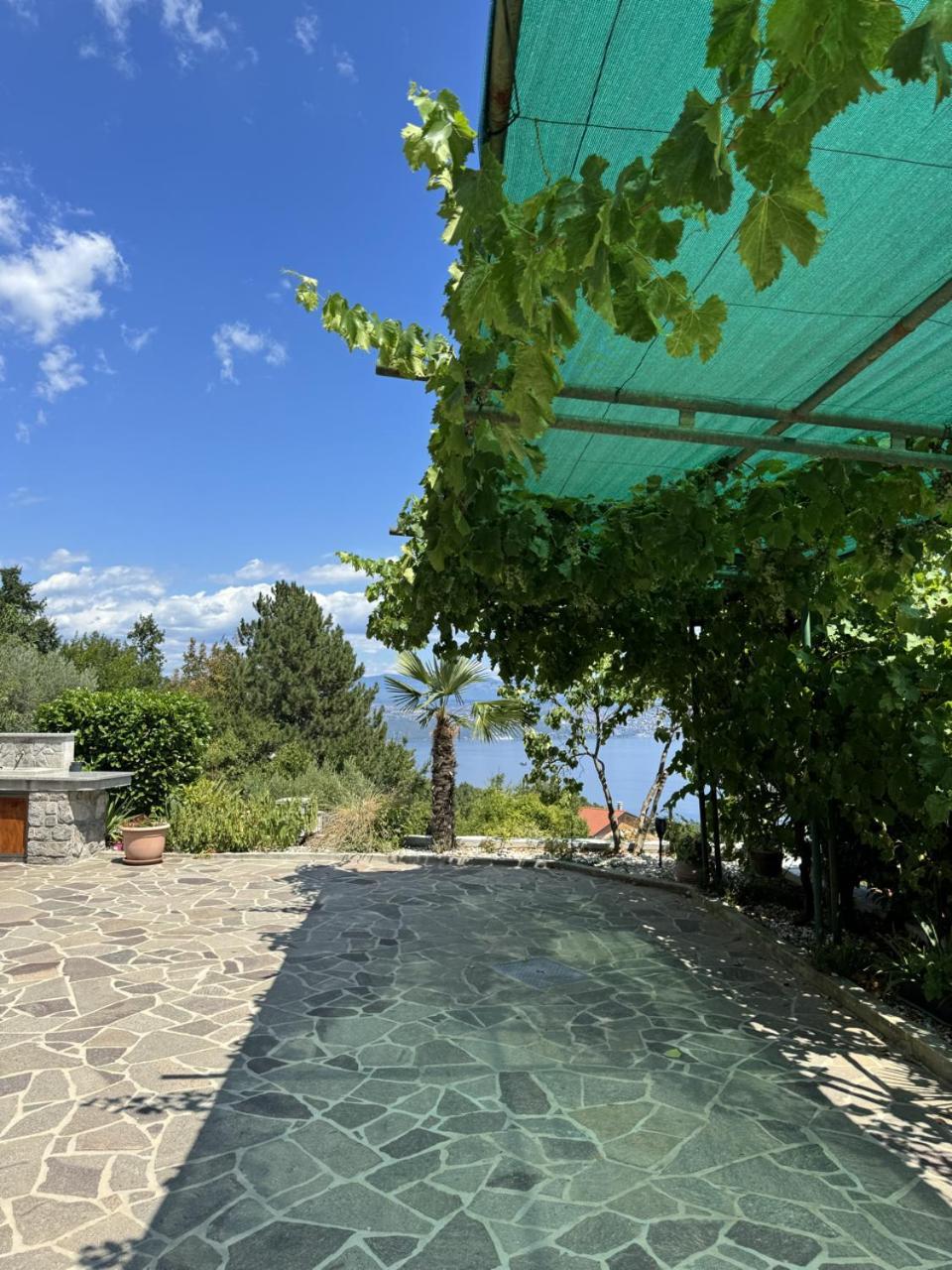 Heart Of Stone Tulisevica Exterior foto